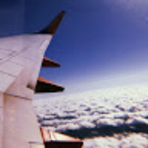 Meet your Posher, Mariah